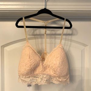 Aerie bralette